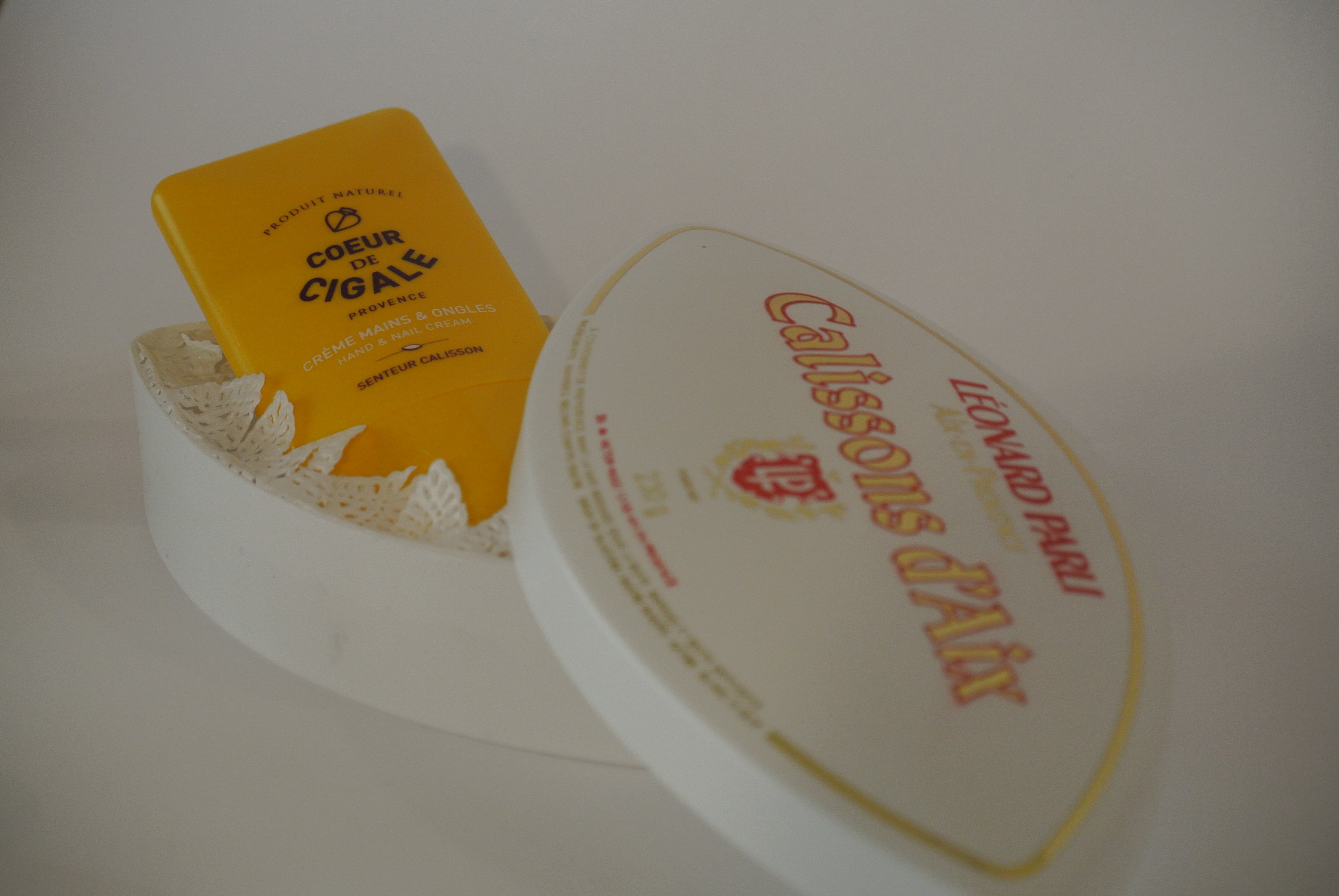 La cigale provence de shop coupons