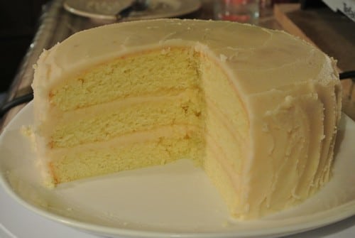 Gimme Some Cake Mary Cherry Gimme Some Cake Mary Cherry