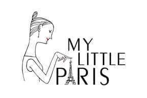 My Little Paris