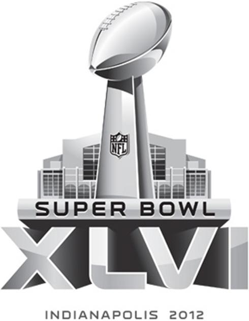 Super Bowl