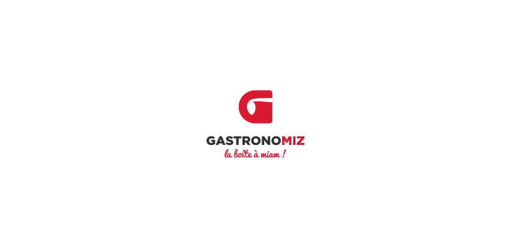 Gastronomiz