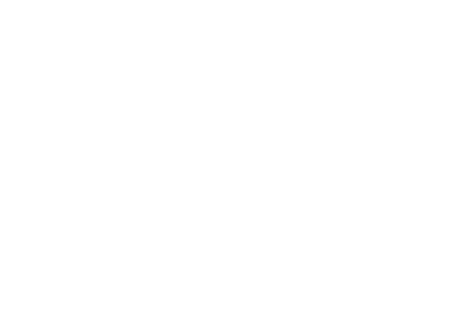 Mary cherry australia